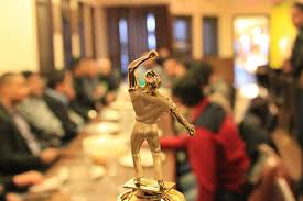 Image result for Milton Cricket Club