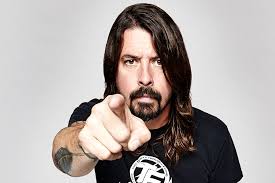 Image result for Graco Snugrider Dave Grohl