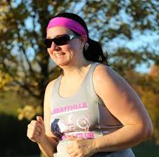 Image result for Club Zest Ladies Leisure