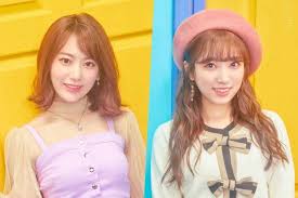 Image result for HKT48