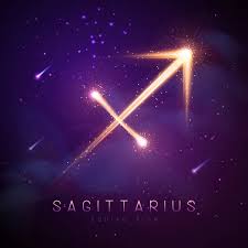 Image result for sagittarius symbol