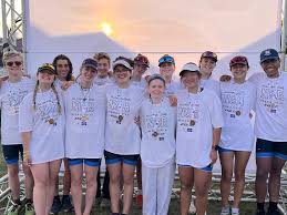 Image result for Hinksey Sculling School Club