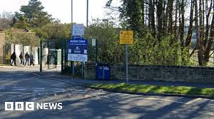 Image result for Bingley Harriers & Athletics Club