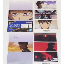 「碇ゲンドウ 新世紀エヴァンゲリオン」の画像検索結果