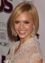 Jessica Alba - images?q=tbn:ANd9GcR4C3kbXGK5j1-PZ0bJ7SoOQyvkEuuyp8VJRgN22d5RDllXxh5l_mgx_Vs