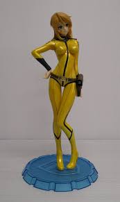 「森雪 宇宙戦艦ヤマト2199」の画像検索結果