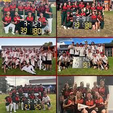Image result for Penistone Cricket & Sports Club