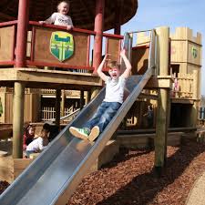 Image result for Go Ape! Leeds Castle