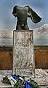 Battle of Thermopylae - Wikipedia , the free encyclopedia
