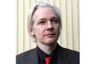 Wikileaks' Assange to Google's Schmidt: 'I don't use email' | PCWorld - assange-100017349-gallery