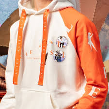 Image result for przyk adnica