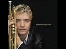 Chris Botti - All would envy