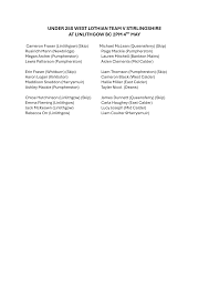 Image result for Harrysmuir Bowling Club