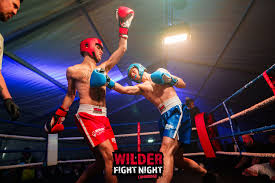 Image result for Cambridge Free Fight