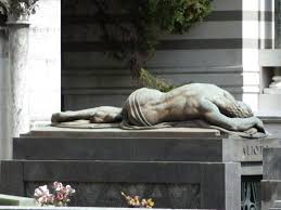 Image result for Staglieno