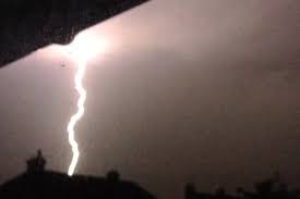 Image result for Leicester City Tornadoes