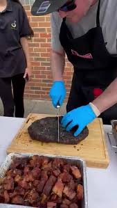 Image result for Staines Rfc