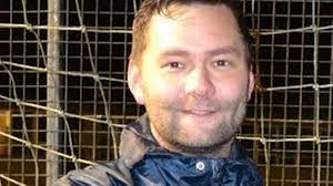 Image result for Stackstead St Josephs Football Club