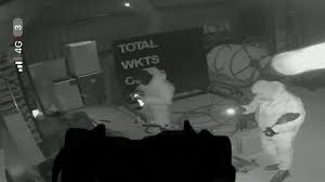 Image result for Upwood Cc