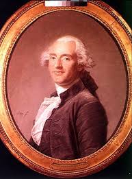 Jacques Alexandre Cesar Charles (1746-18 - Joseph Boze als ... - jacques_alexandre_cesar_charl_hi
