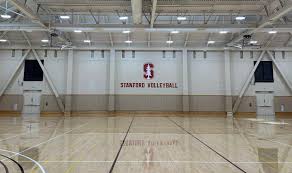 Image result for Ford Badminton Club