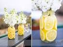 Lemon and Lime COLOR HELP       Weddingbee Boards