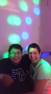 Image result for Uwe Sub Aqua Club