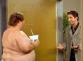 19 freakiest movie and TV neighbors from hell | Blastr