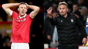 Image result for Stevenage Aqualine SSC