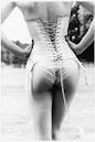Ellen von Unwerth