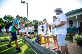 Image result for Parliament Hill Bowling Club
