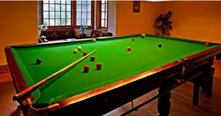 Image result for Games Club