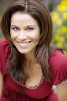 Jennifer Taylor