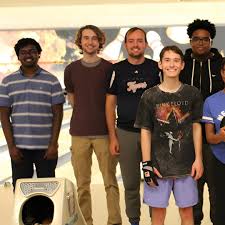 Image result for Adrian Bowling Club