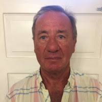 Image result for Menheniot Smbc