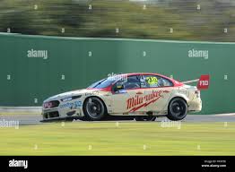 Image result for Sandown Sports Club