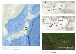 Image result for %EF%BC%92%EF%BC%90%EF%BC%90%EF%BC%B6%E3%80%80%EF%BC%93%E6%9C%AC%E3%