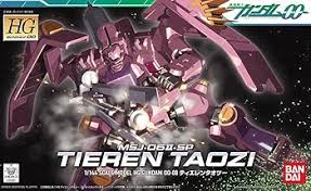 「セルゲイ・スミルノフ」の画像検索結果