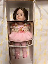 Image result for Magic of Ballet Club