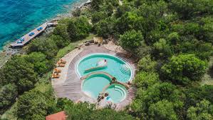 Image result for capo d'orso