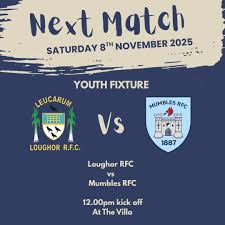 Image result for Loughor Rugby Football & Social Club