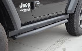 Image result for rockslider