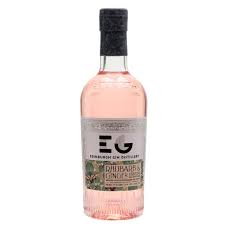 Image result for Genbukan Edinburgh