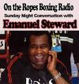 Emanuel Steward: “I think Manny Pacquiao maybe has slightly ...