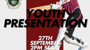 Image result for Claverham (Yatton) Cricket Club