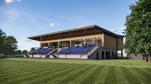 Image result for Weston-Super-Mare Rugby Football Club