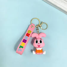 「アナイス・ワタソン」の画像検索結果