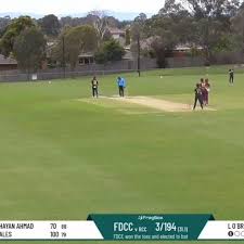 Image result for Temple Cloud Cricket Club