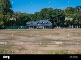 Image result for Chorleywood Cricket Club