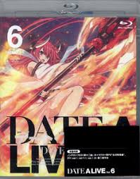 「岡峰珠恵 デート・ア・ライブ」の画像検索結果